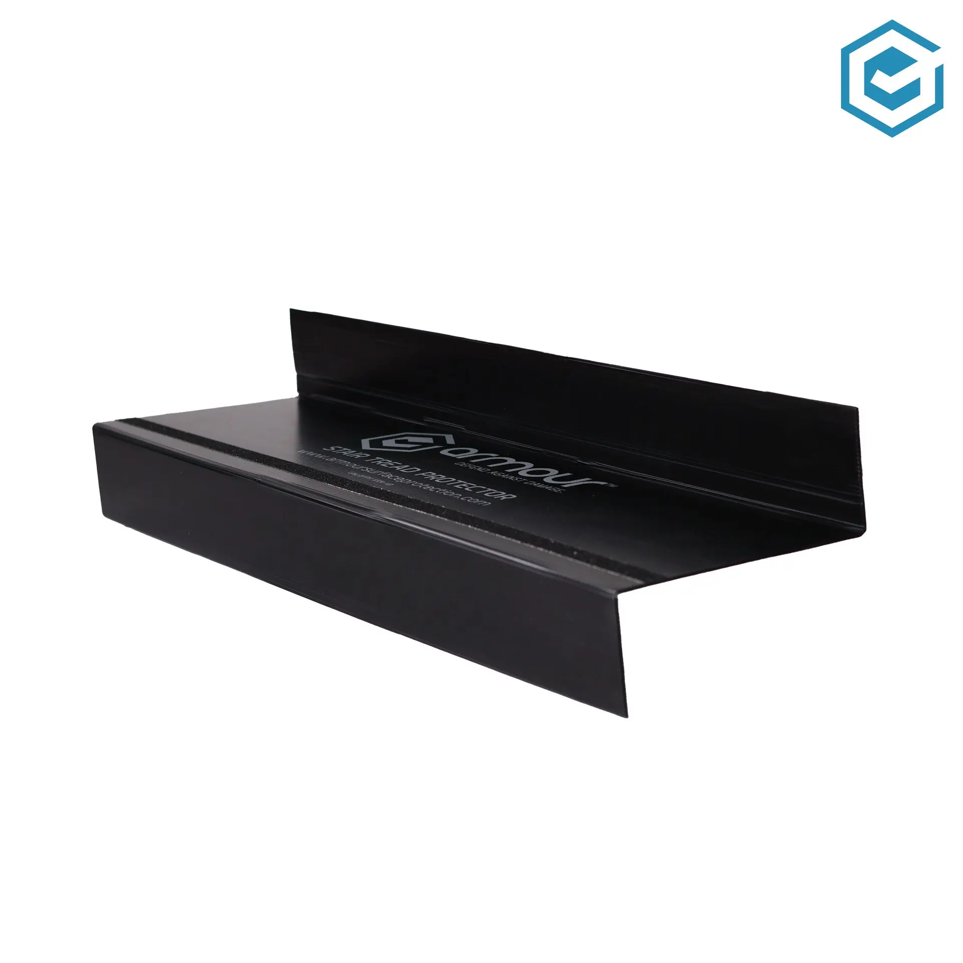 Armour Stair Tread Protector
