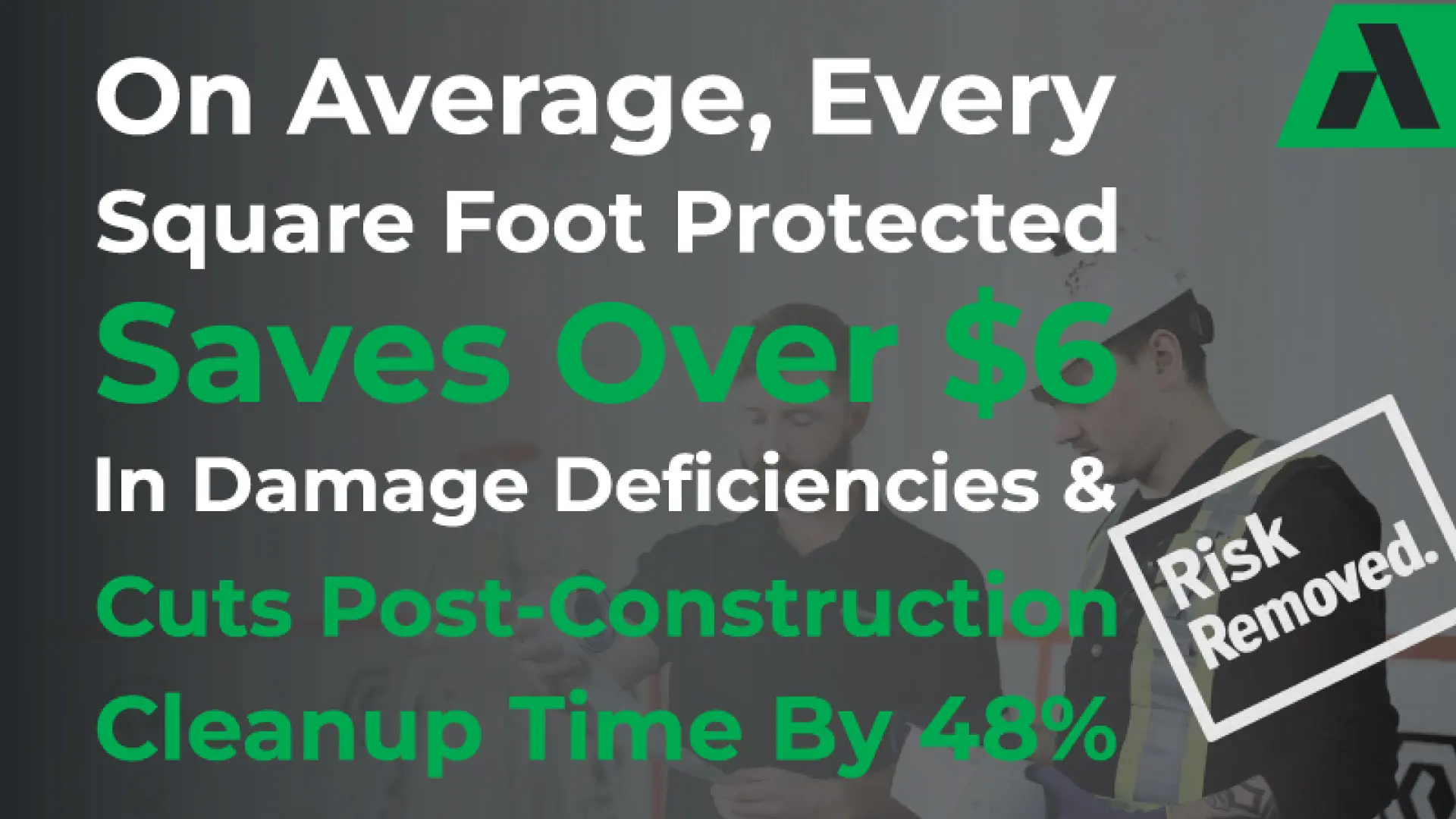 Surface Protection With Axiom