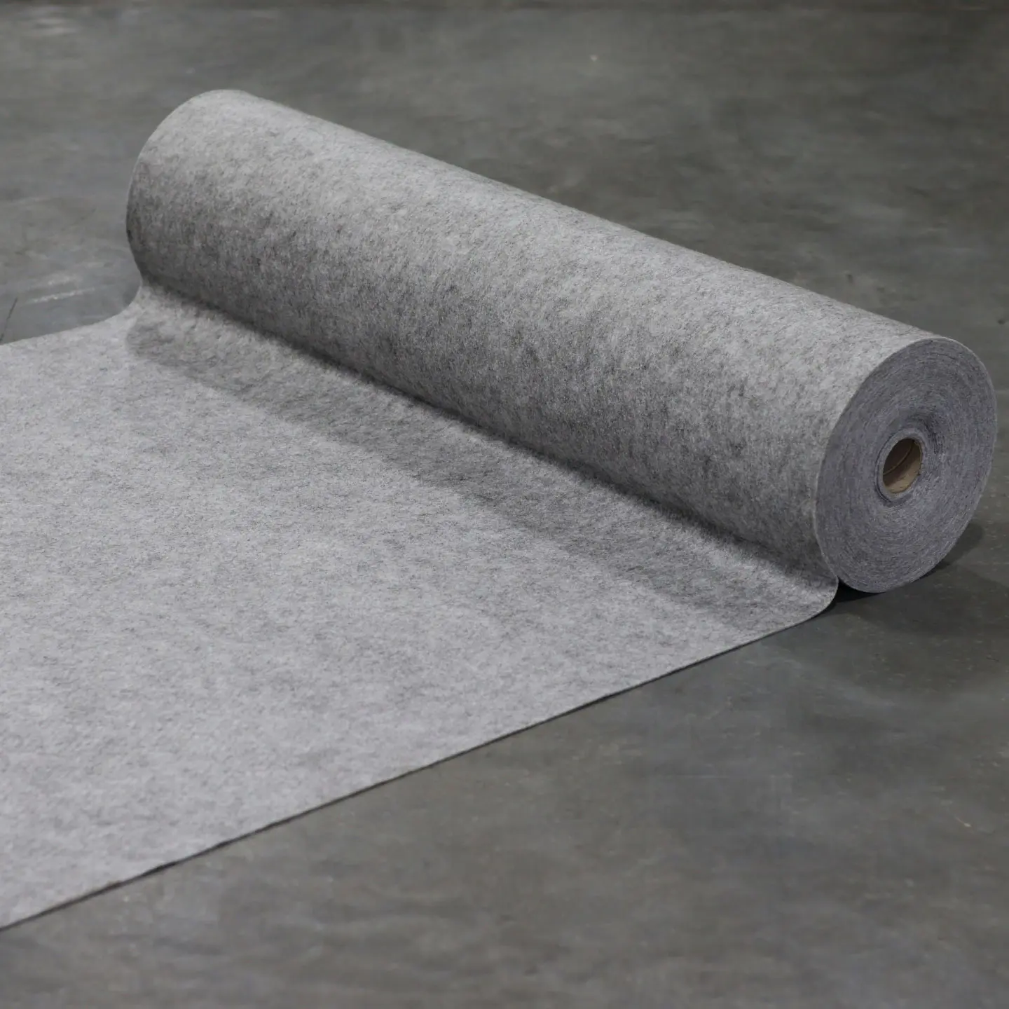 Armour Pro-Tack Felt