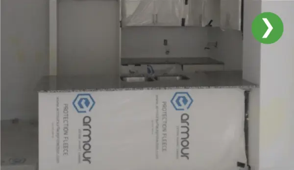 Save Time and Money With Axiom