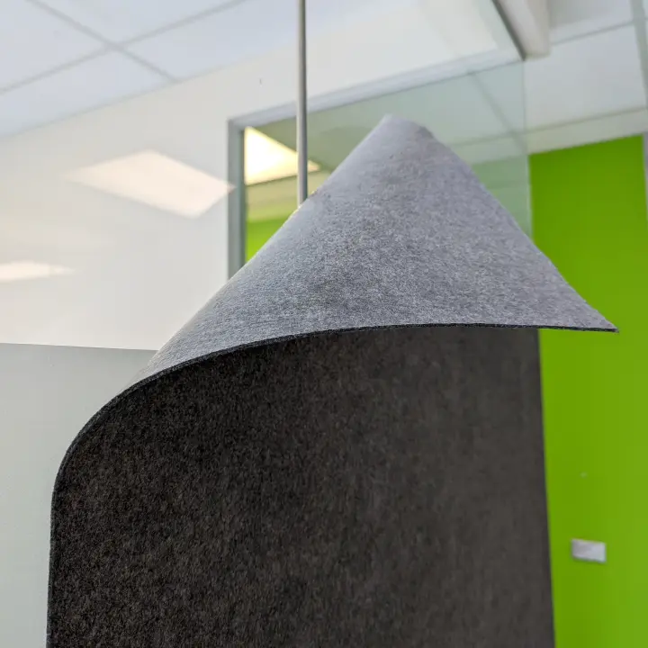 Armour Pro-Tack Felt