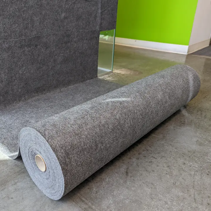Armour Pro-Tack Felt