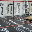 Armour-Protection-Board---Black-In-Use.webp
