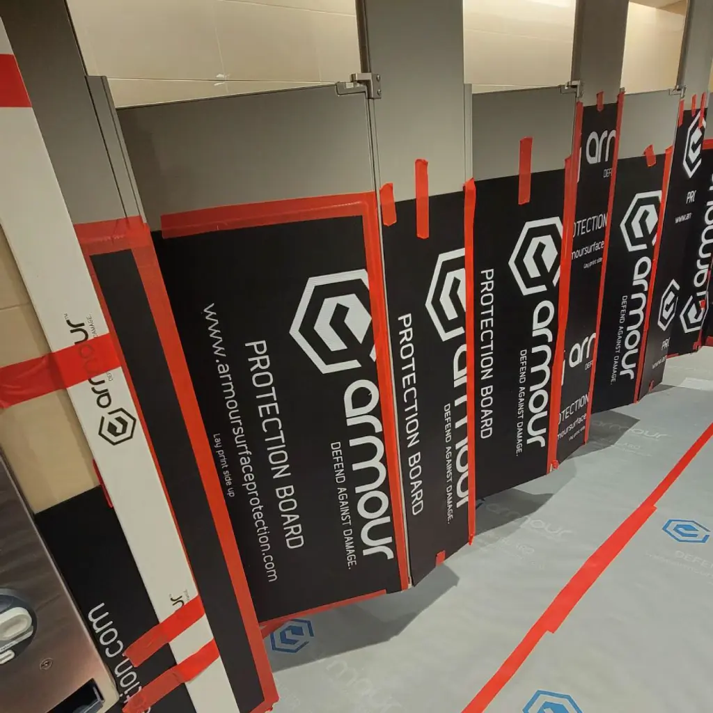 Armour-Protection-Board---Black-On-Doors.webp