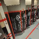 Armour-Protection-Board---Black-On-Doors.webp