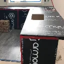 Armour-Protection-Board---Black---Countertop-Protection.webp