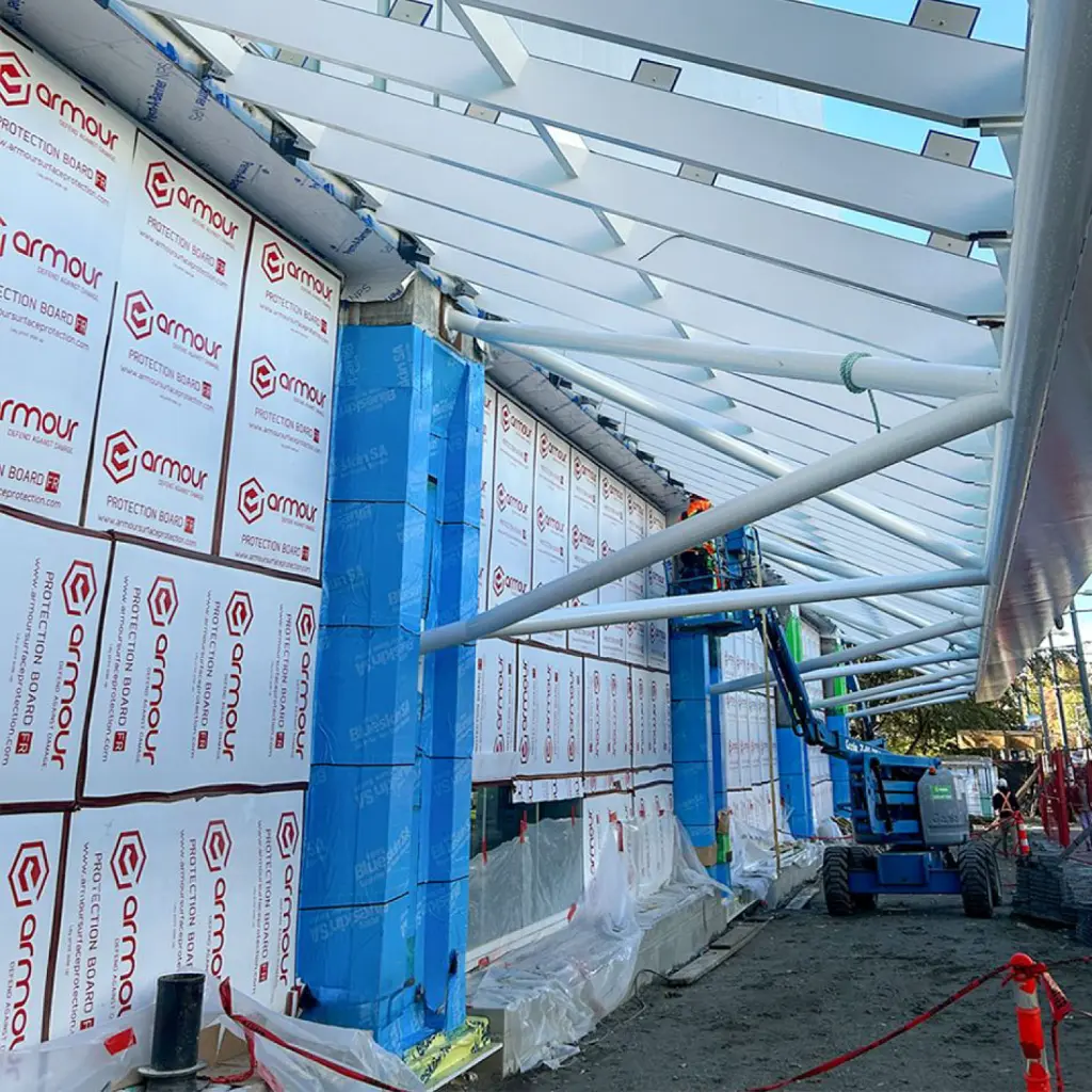 Armour-Protection-Board---White-FR-Wall-Protection2.webp