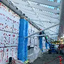 Armour-Protection-Board---White-FR-Wall-Protection2.webp