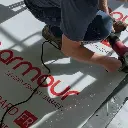 Armour-Protection-Board---White-FR---High-Heat-Protection.webp