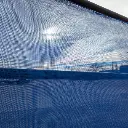 Scaffold-Debris-Netting---Blue-In-Use.webp