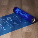 Armour-Premium Hard Surface Film -Rolled-Out.webp