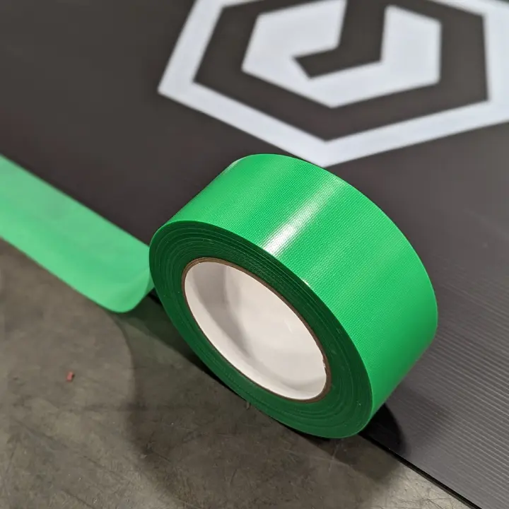 Armour-Pro-Clean-Tape-In-Use.webp