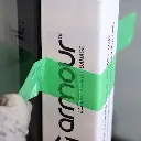 Armour-Pro-Clean-Tape-Clean-Removal.webp