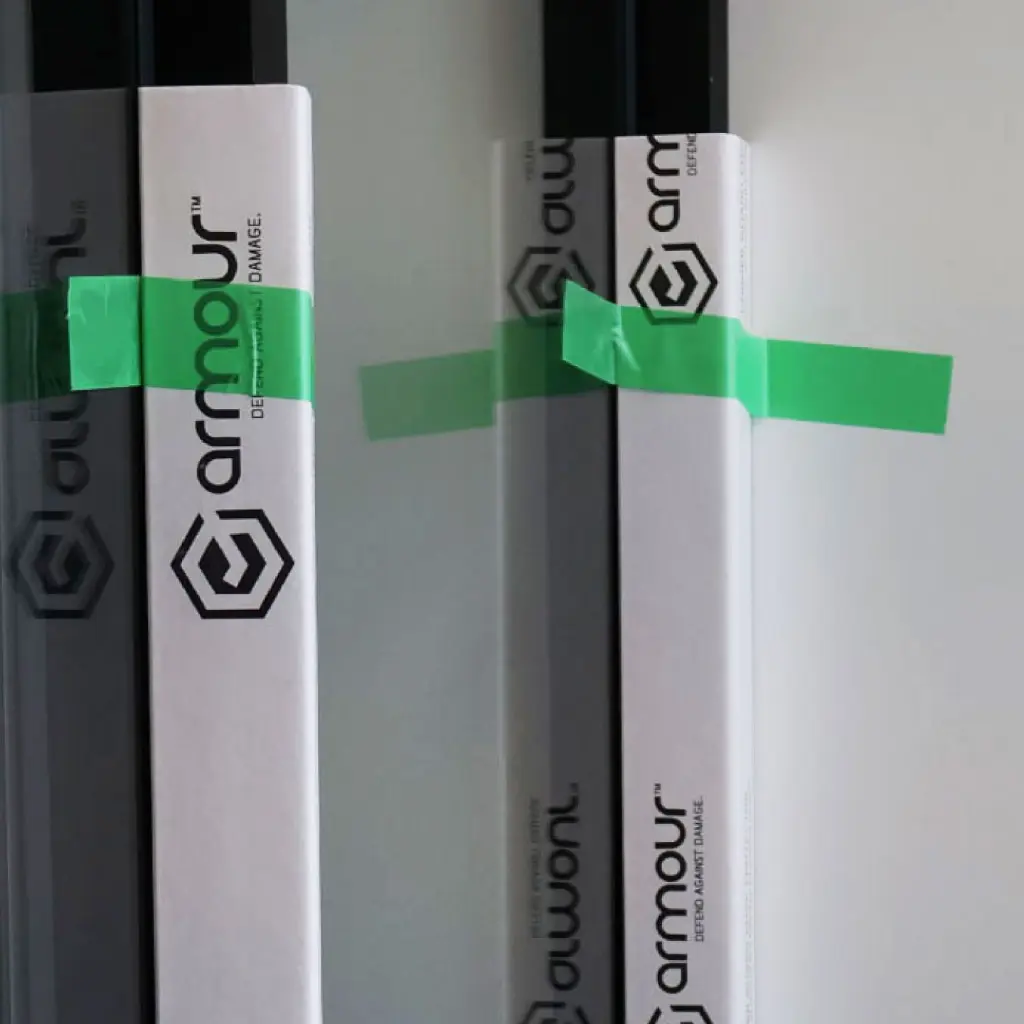 Armour-Pro-Clean-Tape-Close-Up.webp