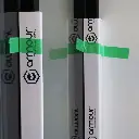 Armour-Pro-Clean-Tape-Close-Up.webp