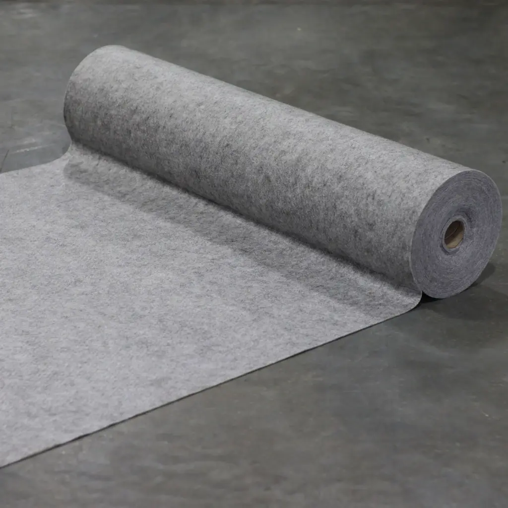 Armour-Pro-Tack-Felt-Rolled-Out.webp