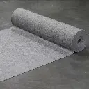 Armour-Pro-Tack-Felt-Rolled-Out.webp