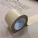 Bulldog-Board-Tape---Seam-Tape.webp