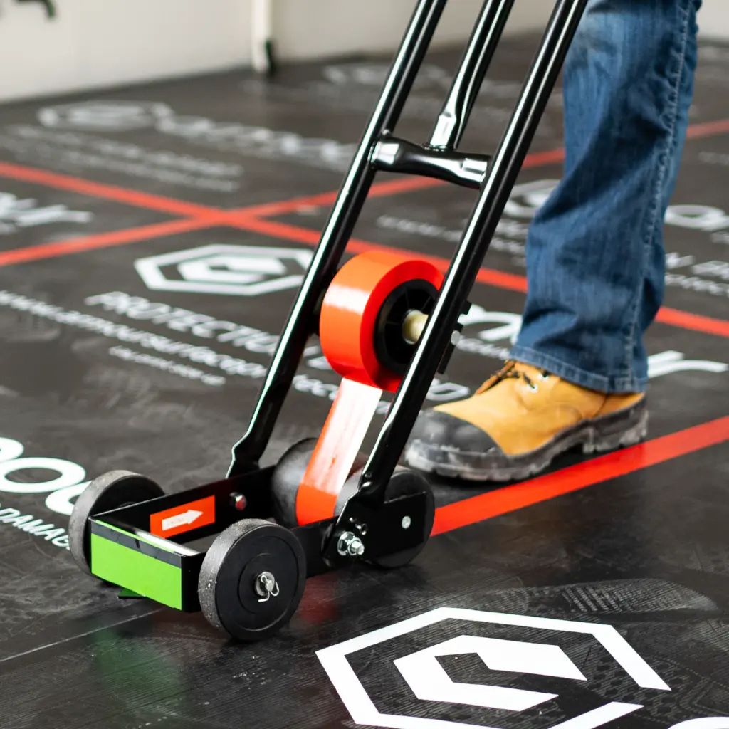 Armour-Tape-on-applicator.webp