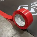 Armour-Tape---Seam-Tape.webp