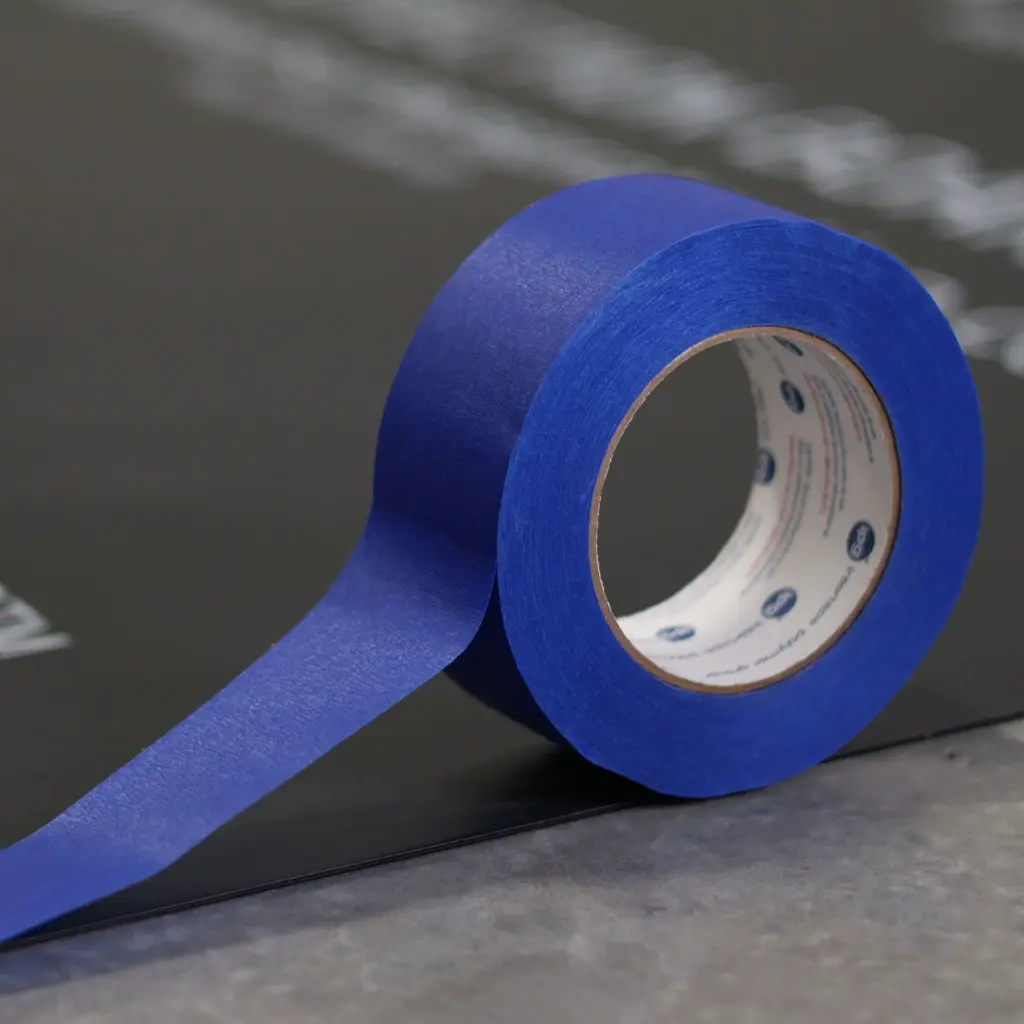 Masking-Tape---Blue-In-Use.webp