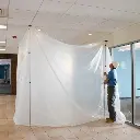 ZipWall-Dust-Control-System.webp