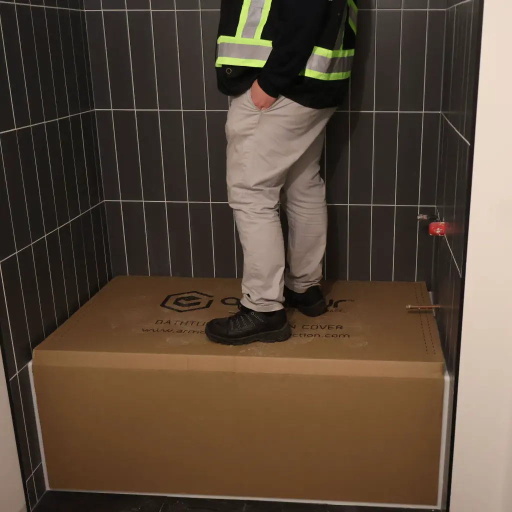 Bathtub-Protection-Cover-Onsite.webp