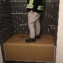 Bathtub-Protection-Cover-Onsite.webp