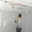 ZipWall-MagStrips---T-Bar-Ceiling.webp