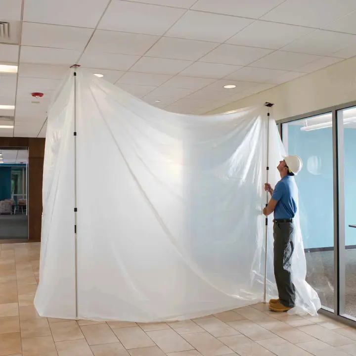ZipWall-Dust-Control-System.webp