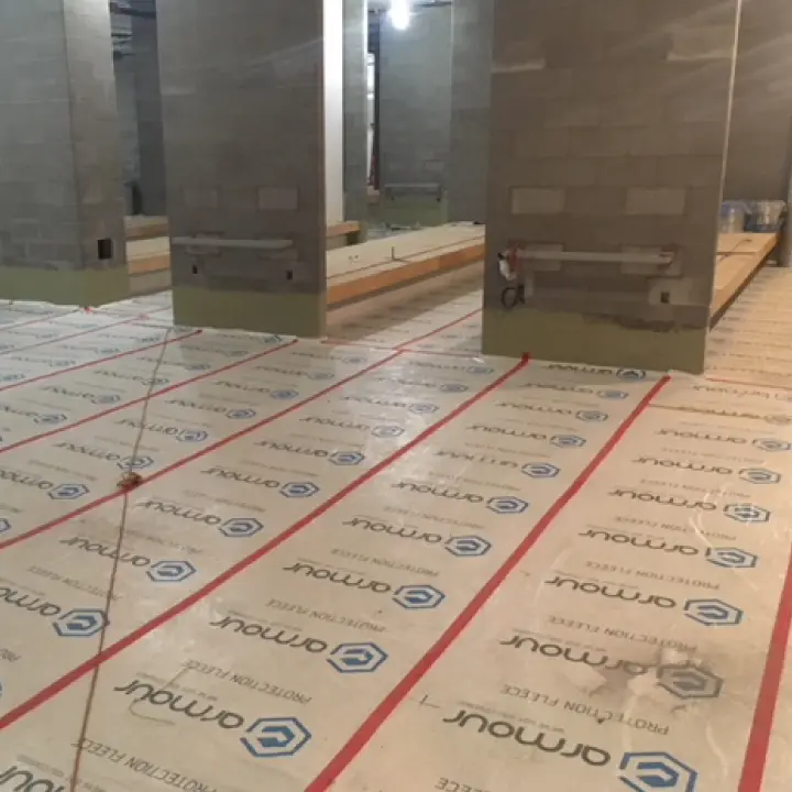 Armour-Protection-Fleece---Floor-Protection.webp