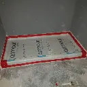 Armour-Protection-Fleece---Shower-Tray-Protection.webp