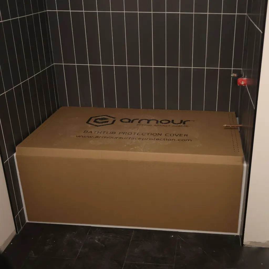 Bathtub-Protection-Covver---full.webp