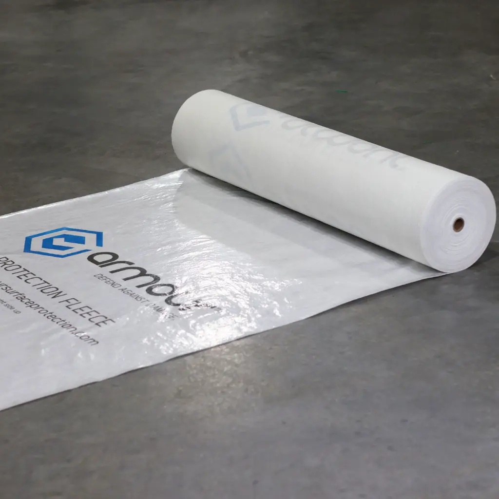 Armour-Protection-Fleece-Rolled-Out.webp