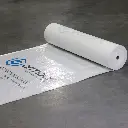 Armour-Protection-Fleece-Rolled-Out.webp