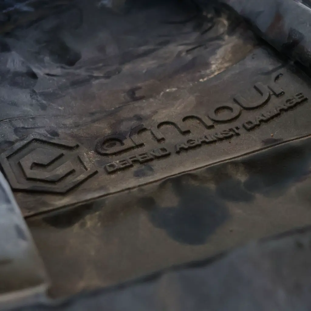 Armour Shower Protection Liner Logo.webp