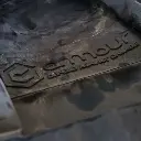 Armour Shower Protection Liner Logo.webp