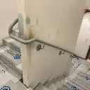 Armour-Premium-Carpet-Film-on-Stairwell.webp