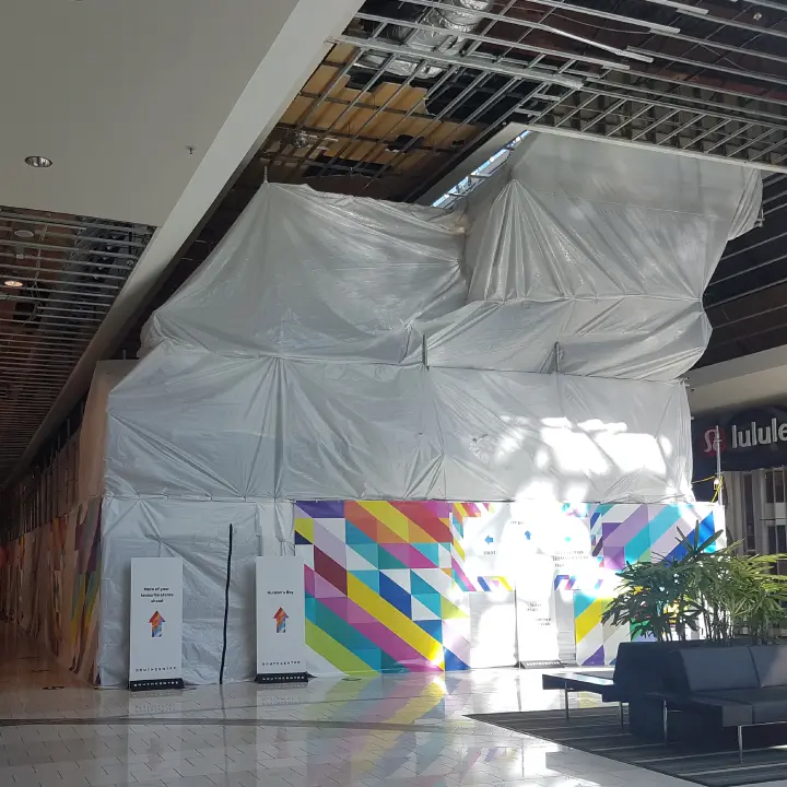 White-Reinforced-Poly-Sheeting.webp