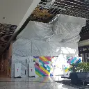 White-Reinforced-Poly-Sheeting.webp