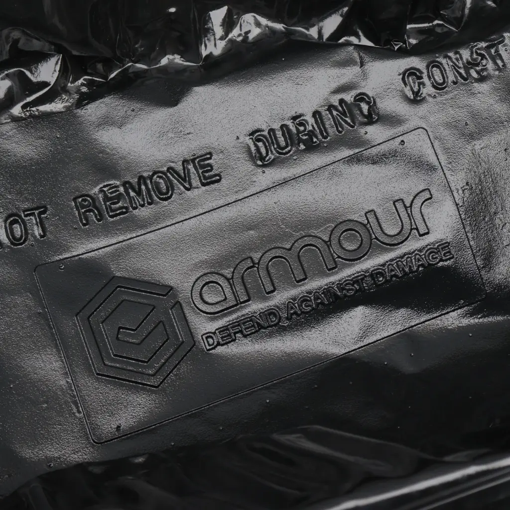 Armour-Bathtub-Protection-Liner-Logo.webp