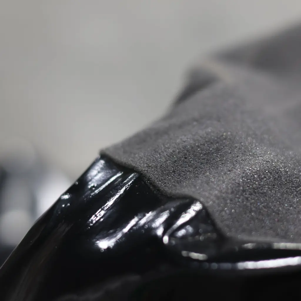 Armour-Bathtub-Protection-Liner-Foam.webp