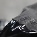 Armour-Bathtub-Protection-Liner-Foam.webp