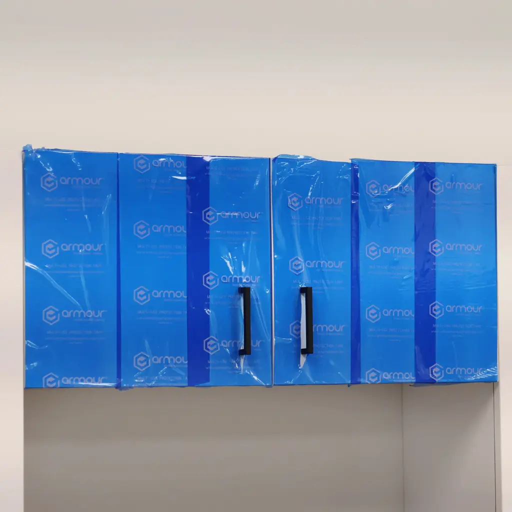 Armour-Multi-Use-Protection-Tape---Cabinet.webp