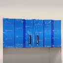 Armour-Multi-Use-Protection-Tape---Cabinet.webp