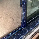 Armour-Multi-Use-Protection-Tape-Windowframe-3.webp