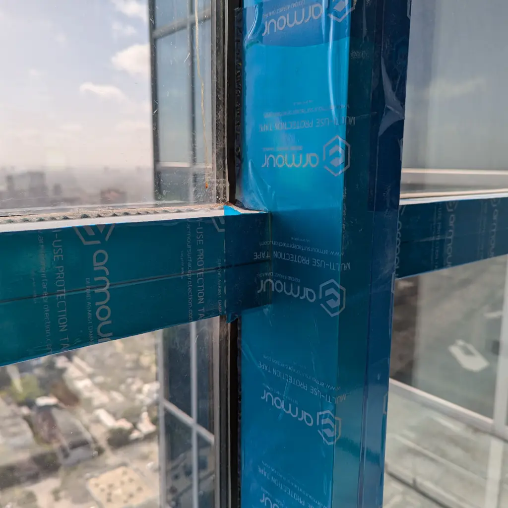 Armour-Multi-Use-Protection-Tape-Windowframe.webp