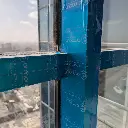 Armour-Multi-Use-Protection-Tape-Windowframe.webp