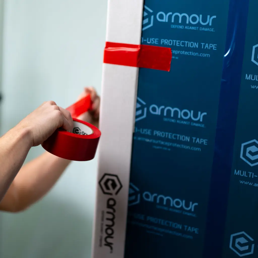 Armour Tape - In Use.webp
