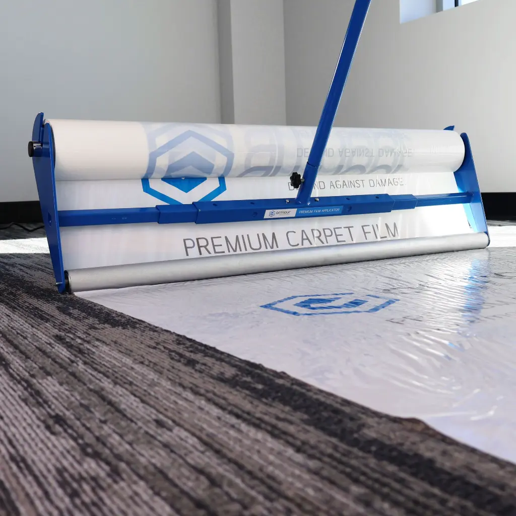 Armour-Premium-Film-Applicator-In-Use.webp